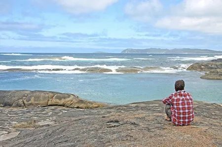 20 quốc gia mà bạn đi du lịch một mình thoải mái nhất ảnh 16 20 quốc gia mà bạn đi du lịch một mình thoải mái nhất ảnh 16