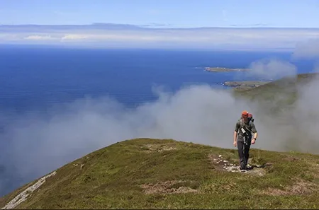 20 quốc gia mà bạn đi du lịch một mình thoải mái nhất ảnh 18 20 quốc gia mà bạn đi du lịch một mình thoải mái nhất ảnh 18