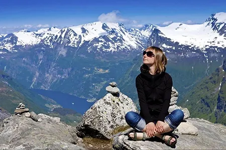 20 quốc gia mà bạn đi du lịch một mình thoải mái nhất ảnh 2 20 quốc gia mà bạn đi du lịch một mình thoải mái nhất ảnh 2