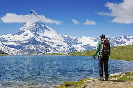 20 quốc gia mà bạn đi du lịch một mình thoải mái nhất ảnh 3 20 quốc gia mà bạn đi du lịch một mình thoải mái nhất ảnh 3