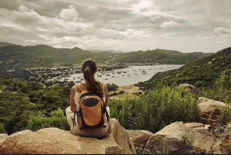 20 quốc gia mà bạn đi du lịch một mình thoải mái nhất ảnh 6 20 quốc gia mà bạn đi du lịch một mình thoải mái nhất ảnh 6