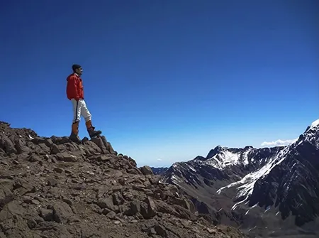 20 quốc gia mà bạn đi du lịch một mình thoải mái nhất ảnh 7 20 quốc gia mà bạn đi du lịch một mình thoải mái nhất ảnh 7