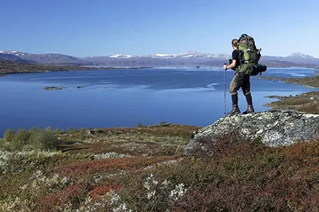 20 quốc gia mà bạn đi du lịch một mình thoải mái nhất ảnh 9 20 quốc gia mà bạn đi du lịch một mình thoải mái nhất ảnh 9