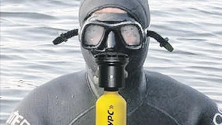 5 dự án quân sự tốt nhất dành cho hải quân Nga ảnh 2