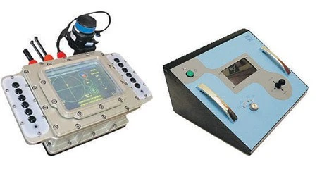 5 dự án quân sự tốt nhất dành cho hải quân Nga ảnh 1