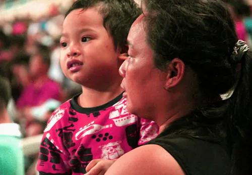 Chùm ảnh cầu thủ Việt Nam, Man City tập luyện cho trận đấu tối nay ảnh 13 Chùm ảnh cầu thủ Việt Nam, Man City tập luyện cho trận đấu tối nay ảnh 13