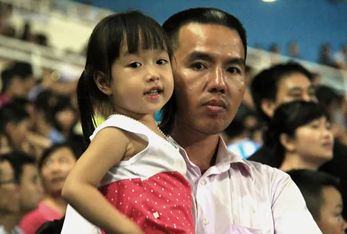 Chùm ảnh cầu thủ Việt Nam, Man City tập luyện cho trận đấu tối nay ảnh 14 Chùm ảnh cầu thủ Việt Nam, Man City tập luyện cho trận đấu tối nay ảnh 14