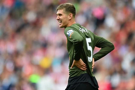 Ông chủ Chelsea chi tiền 'tấn' mua cầu thủ: Mourinho ‘há miệng mắc quai’ ảnh 2