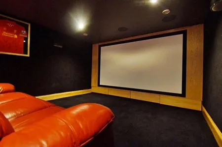 Ngắm biệt thự xa hoa sao Man City rao bán giá 1,5 triệu bảng ảnh 3 Ngắm biệt thự xa hoa sao Man City rao bán giá 1,5 triệu bảng ảnh 3