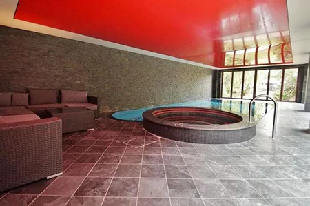 Ngắm biệt thự xa hoa sao Man City rao bán giá 1,5 triệu bảng ảnh 15 Ngắm biệt thự xa hoa sao Man City rao bán giá 1,5 triệu bảng ảnh 15