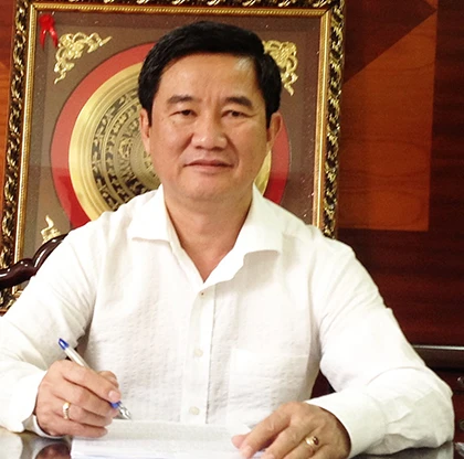 “Kiềng ba chân” hết trễ hẹn với dân ảnh 2