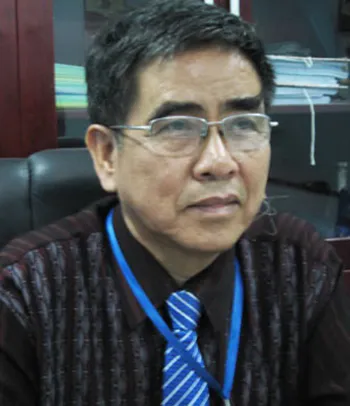 Xử nhẹ tay, giấy tờ giả lộng hành ảnh 4