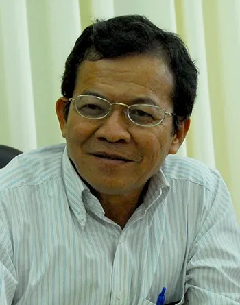 Xử nhẹ tay, giấy tờ giả lộng hành ảnh 5