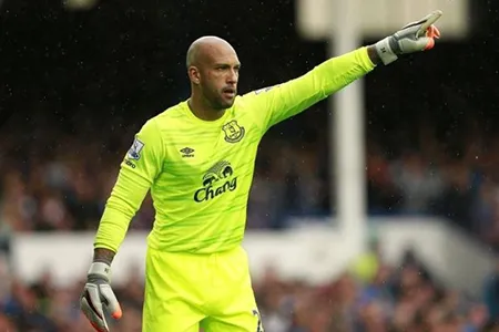 Mỹ lên danh sách đá vòng loại World Cup: Không có Lee Nguyễn ảnh 2 Mỹ lên danh sách đá vòng loại World Cup: Không có Lee Nguyễn ảnh 2