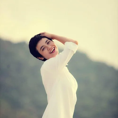 Ngọc Nữ 'Điều ước thứ 7' đột ngột qua đời hình ảnh 1 ngoc nu 'dieu uoc thu 7' dot ngot qua doi hinh anh 1