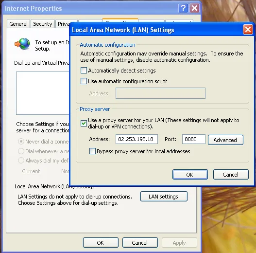 mẹo, đổi tên facebook, đăng ký tên thật facebook, đổi tên fb 1 chữ