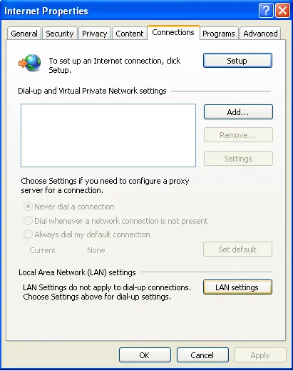 mẹo, đổi tên facebook, đăng ký tên thật facebook, đổi tên fb 1 chữ