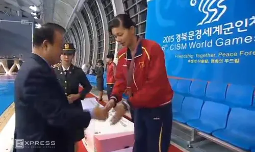 anh-vien-gianh-hc-dau-tien-o-giai-quan-su-the-gioi-2015