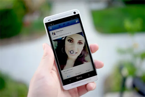 facebook-chon-hien-thi-noi-dung-news-feed-tuy-toc-do-ket-noi