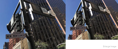 Tương quan kích thước ảnh cho ra từ cảm biến 12 megapixel và 8 megapixel. dung-luong-16gb-tren-iphone-6s-duoc-nua-nam-la-day-1