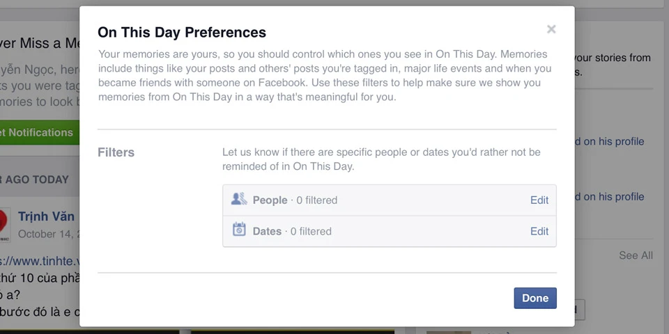 On_This_Day_bo_nguoi_ngay_buon_tinhte.