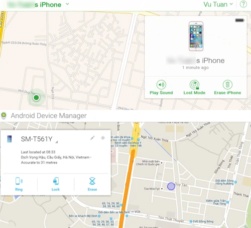 vo-chong-de-theo-doi-nhau-hon-nho-smartphone-1