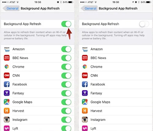 thiet-lap-giup-tiet-kiem-dung-luong-3g-tren-iphone-ipad-4
