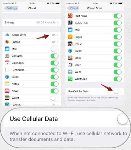 thiet-lap-giup-tiet-kiem-dung-luong-3g-tren-iphone-ipad