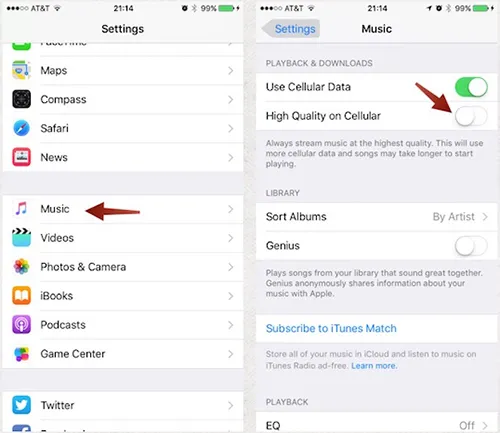 thiet-lap-giup-tiet-kiem-dung-luong-3g-tren-iphone-ipad-5