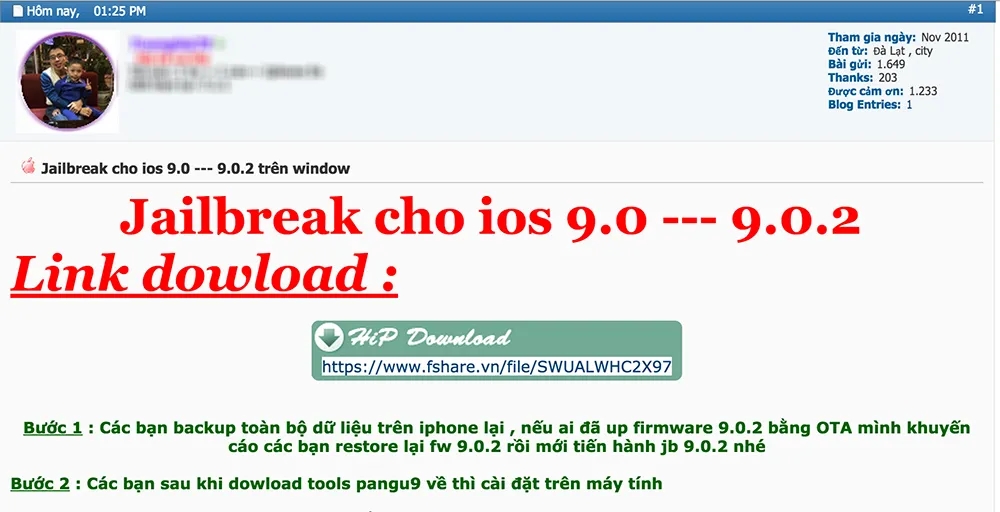 screen-shot-2015-10-14-at-2-34-37-pm-1444808160468