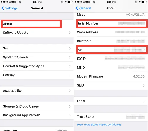 kiem-tra-icloud-luu-y-bat-buoc-khi-mua-iphone-cu-2