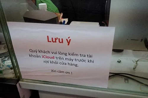 kiem-tra-icloud-luu-y-bat-buoc-khi-mua-iphone-cu-1