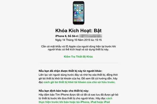 kiem-tra-icloud-luu-y-bat-buoc-khi-mua-iphone-cu-3