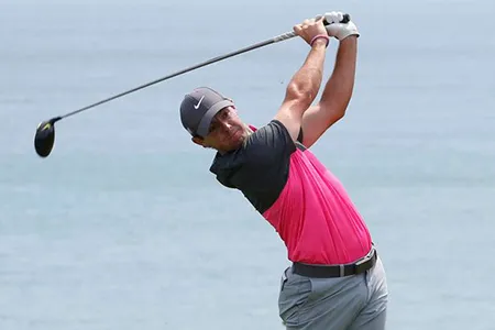 Top 10 VĐV giá trị nhất thế giới: Ronaldo có, Messi không ảnh 11