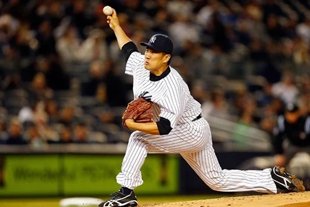 Top 10 CLB thể thao giá trị nhất thế giới: Có M.U, Real Madrid ảnh 2