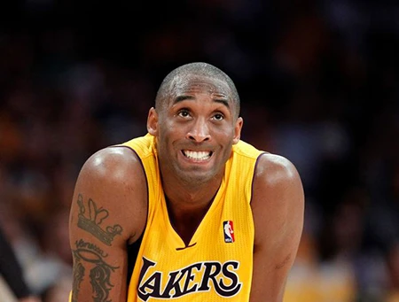 Top 10 CLB thể thao giá trị nhất thế giới: Có M.U, Real Madrid ảnh 3