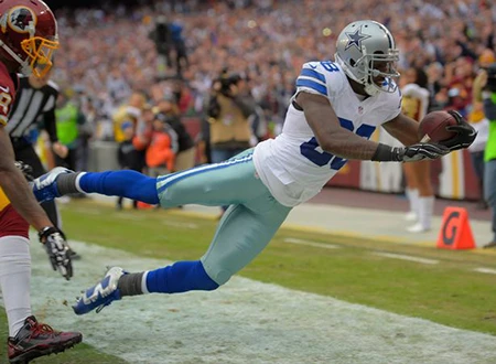 Top 10 CLB thể thao giá trị nhất thế giới: Có M.U, Real Madrid ảnh 4