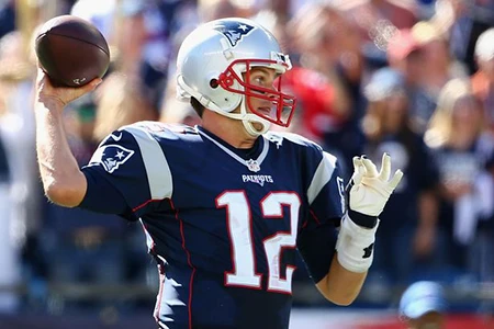 Top 10 CLB thể thao giá trị nhất thế giới: Có M.U, Real Madrid ảnh 5