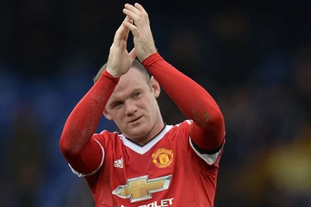 Top 10 CLB thể thao giá trị nhất thế giới: Có M.U, Real Madrid ảnh 7