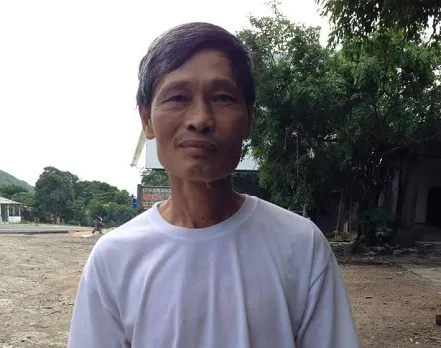 pham-nhan-giet-nguoi-bi-bat-sau-23-nam-bo-tron