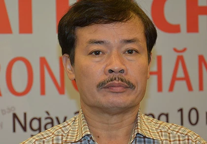 Sẽ đóng cửa cơ sở chăn nuôi dùng chất cấm ảnh 1