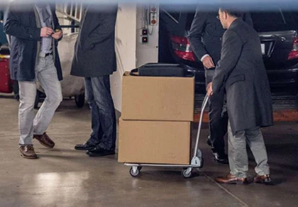 Vụ mua phiếu World Cup 2006: LĐBĐ Đức mệt mỏi với cảnh sát ảnh 1