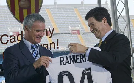 Thắng M.U, Leicester City sẽ khẳng định ‘sức mạnh của nhà vua’ ảnh 1