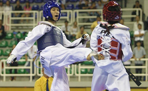 hoang-ha-giang-va-bi-kich-mot-kiep-nguoi-1