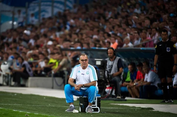 Những hình ảnh thể thao ấn tượng nhất năm 2015 (phần cuối) ảnh 2