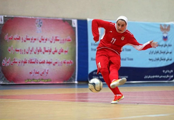 Những hình ảnh thể thao ấn tượng nhất năm 2015 (phần 1) ảnh 6