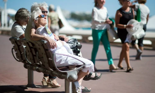 bi-mat-cua-nhung-quoc-gia-tho-nhat-the-gioi-1