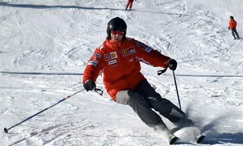 micheal-schumacher-them-mot-mua-xuan-trong-coi-can-tuhom-nay-3-1-michael-schumacher-tron-47-tuoi-nhung-sau-vu-tai-nan-thap-tu-nhat-sinh-cach-day-hai-nam-cuu-vo-dich-f1-the-gioi-hoan-toan-khong-du-tri-giac-de-mung-ngay-sinh-nhat-cua-anh