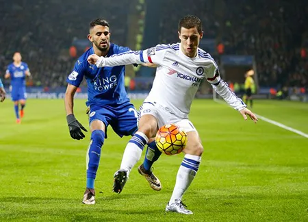 15 cầu thủ giá ‘khủng’ nhất thế giới: Bộ ba thần thánh MSN ảnh 16 15 cầu thủ giá ‘khủng’ nhất thế giới: Bộ ba thần thánh MSN ảnh 16