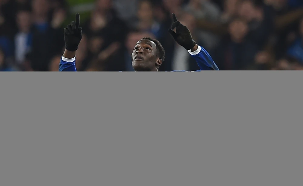 10 sao trẻ hứa hẹn tỏa sáng tại Euro 2016 ảnh 10